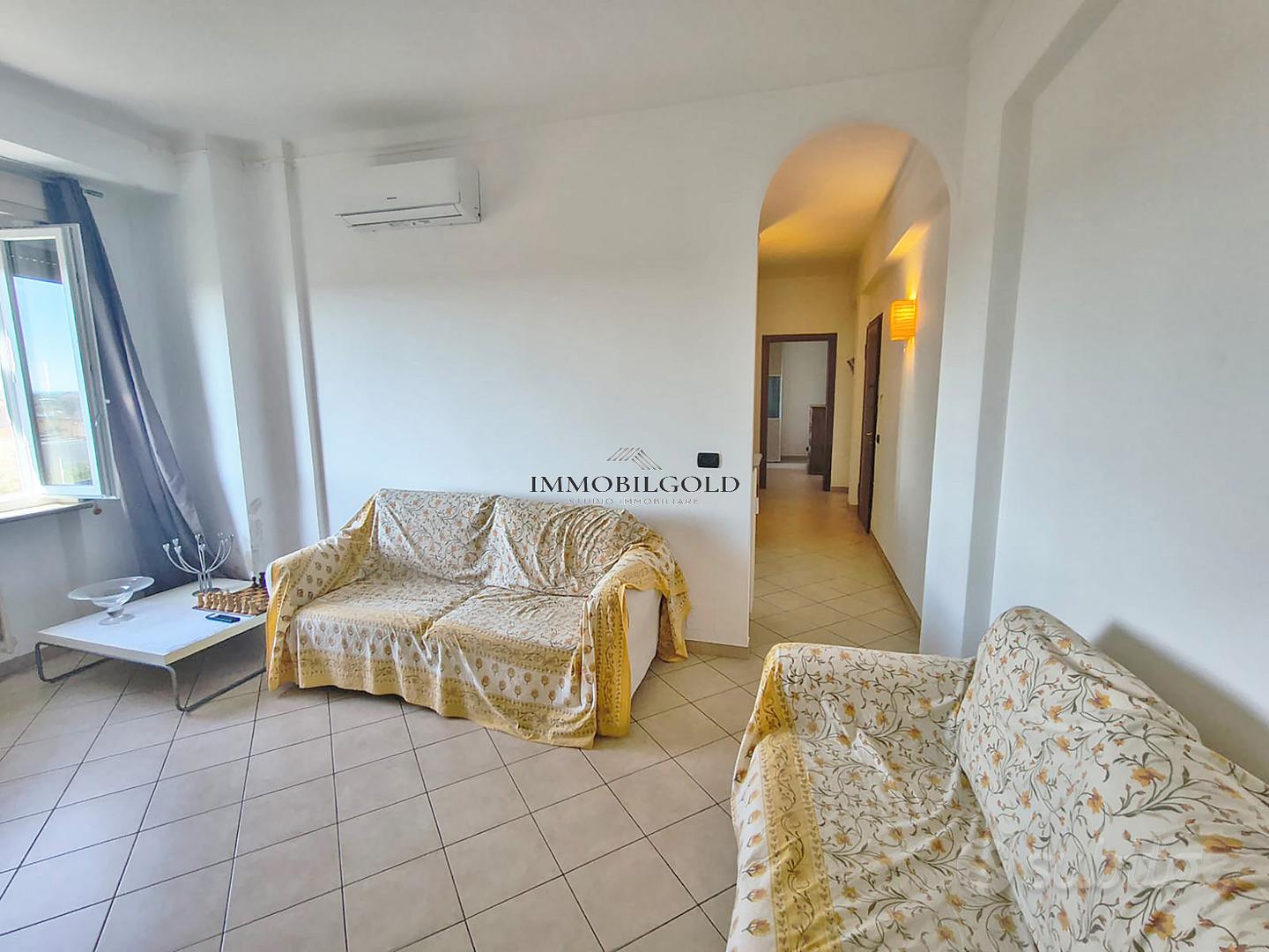 Appartamento – Vigevano, Pavia - Vista 5
