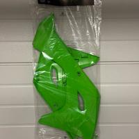 Convogliatori Kawasaki KX 2025/2026 250/450