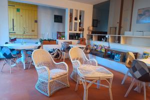 Appartamento libero da luglio a gilianova lido