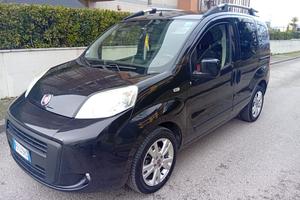 fiat qubo 1.3 multijet