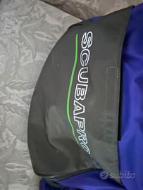 Subacquea