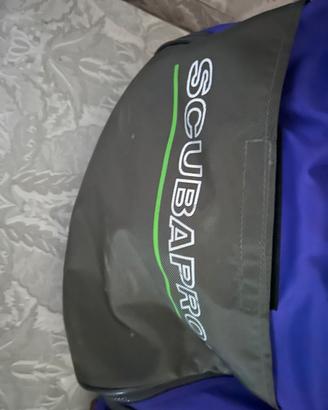 Subacquea