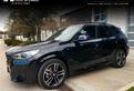 Bmw X1 xDrive 20d 48V Msport Aut.