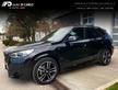 Bmw X1 xDrive 20d 48V Msport Aut.