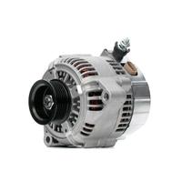 Alternatore RIDEX 4G0432 TOYOTA Supra A8