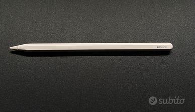 Apple Pencil 2