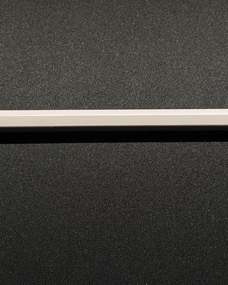 Apple Pencil 2