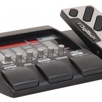 Digitech RP355