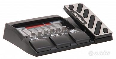 Digitech RP355