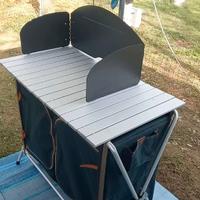 MOBILE CUCINA da CAMPEGGIO