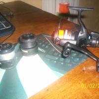 mulinello shimanogt1000