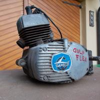 Motore completo Garelli Gulp
