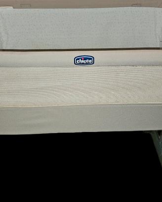 Culla NEXT TO ME Chicco