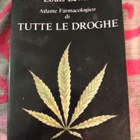 libro non spedisco 