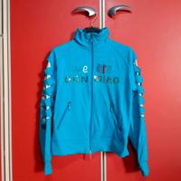 Bon miao Complete Set