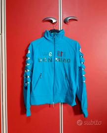 Bon miao Complete Set