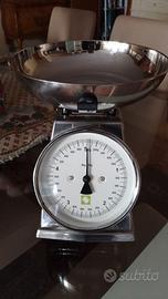 Bilancia da cucina