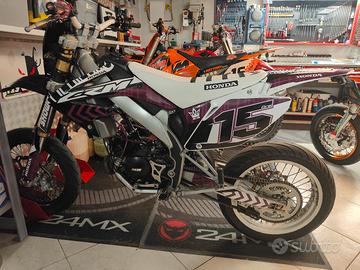 Hm 50