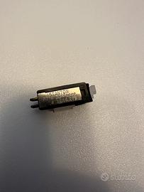 Testina Stanton 600