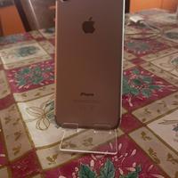 Telefono iPhone 7