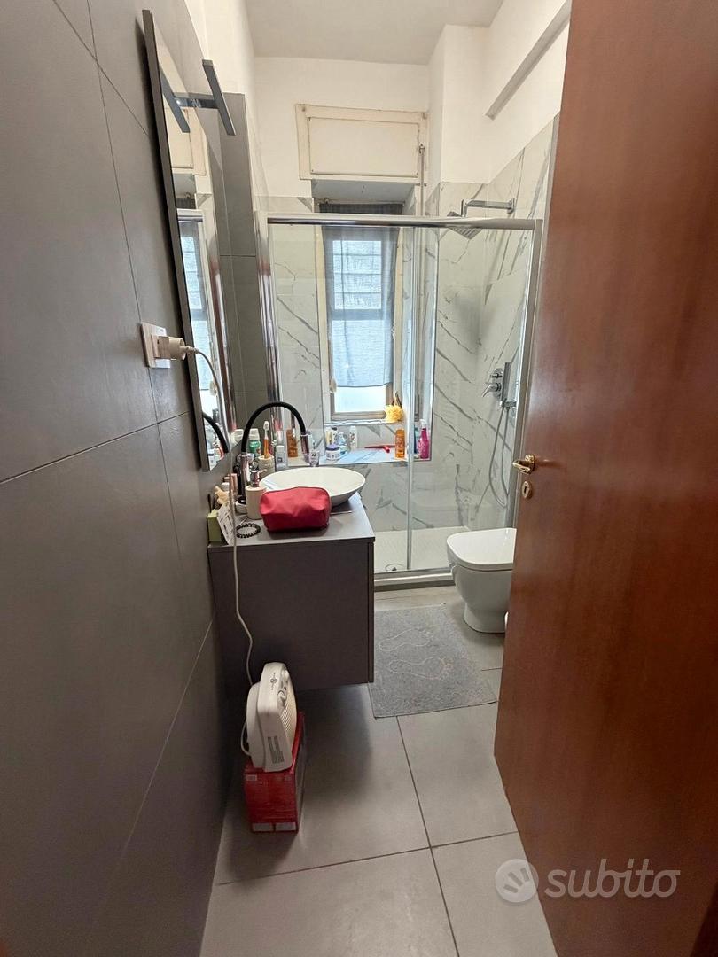 Appartamento – Salerno, Torrione - Vista 4