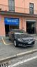 volkswagen-passat-1-6-tdi-comfortline-bluem-tech-