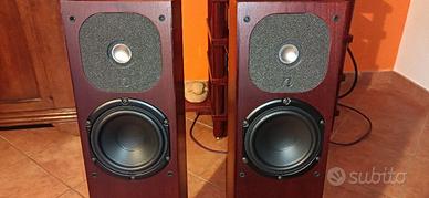 RIBASSO Diffusori  Neat Motive 2