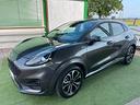 ford-puma-1-0-ecoboost-hybrid-125-cv-s-s-aut-st-l