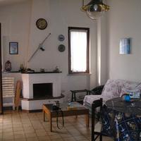 Bilocale al CAVO loc. Cala Azzurra Isola d'Elba