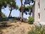 Immagine 20