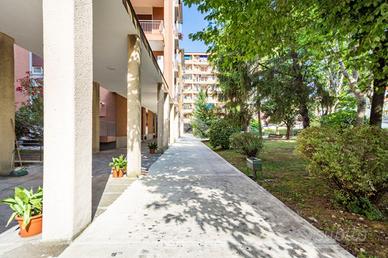 3 LOCALI A MILANO