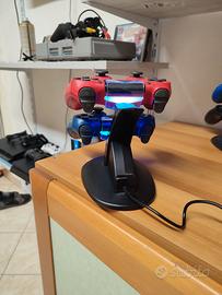 jiostik PS 4 