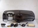 kit-airabg-seat-ibiza-4-2011