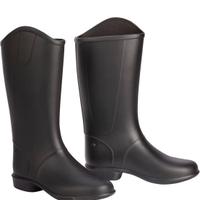 Stivale equitazione n 36