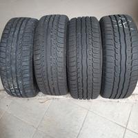 Gomme invernali 195/55 R15 85H