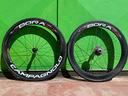 ruote-campagnolo-bora-one-50-tubolari-rim-brake