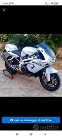 Aprilia falco sl 1000