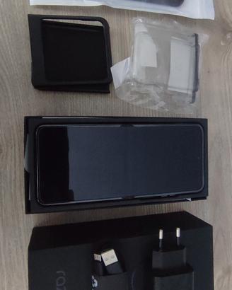motorola Razer 40 ULTRA 