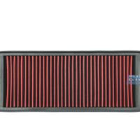 FILTRO ASPIRAZIONE DIRETTA SKODA SUPERB II 3T4 3T5