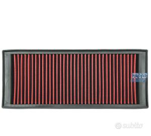 FILTRO ASPIRAZIONE DIRETTA SKODA SUPERB II 3T4 3T5