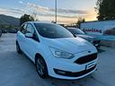 ford-c-max-1-5-120cv-automatico-leggi-note