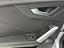Immagine 14