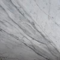 Marmo bianco/grigio - PREZZO TRATTABILE!!!!