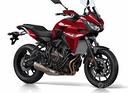 ricambi-yamaha-mt-07-tracer-700-2016-2020