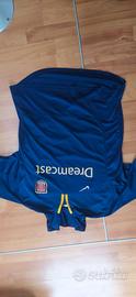 Maglia calcio Arsenal
