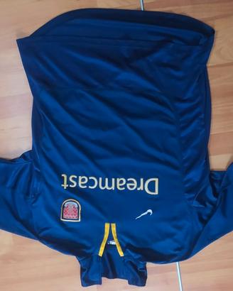Maglia calcio Arsenal