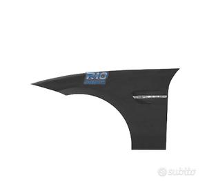 PARAFANGO SINISTRO BMW E90 E91 LOOK M3 BERLINA TOU