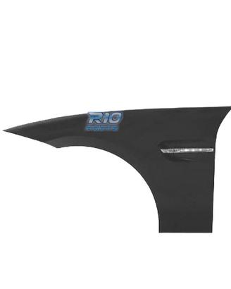 PARAFANGO SINISTRO BMW E90 E91 LOOK M3 BERLINA TOU