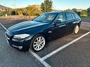 bmw-530-530d-xdrive-258cv-touring-msport