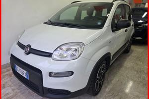 PANDA 1.0 FIREFLY S&S HYBRID CITY LIFE UNICO PROP.
